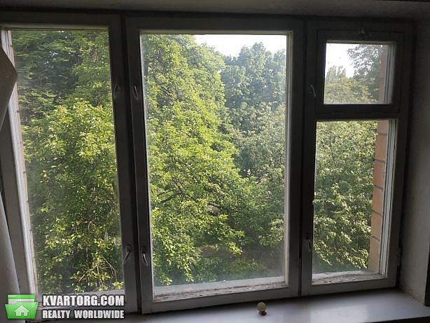 Sell 2-room apartment. Киев,  Сеченова — photo 4