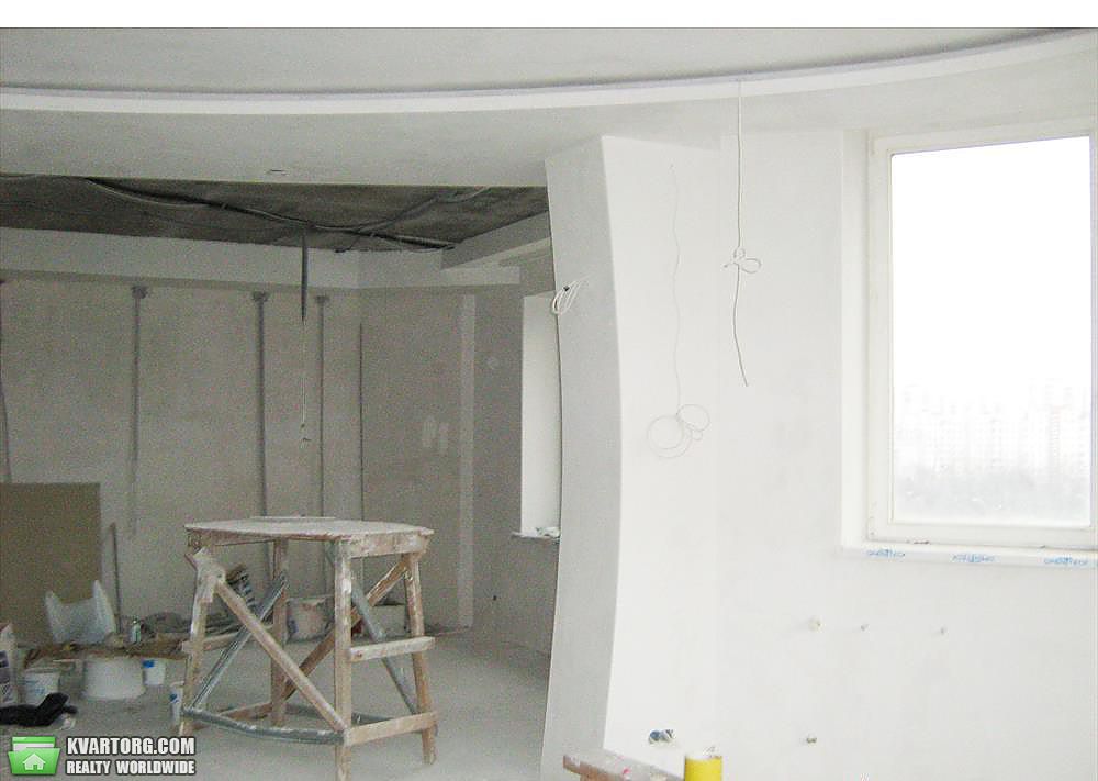 Sell 3-room apartment. Киев,  Тимошенко — photo 4