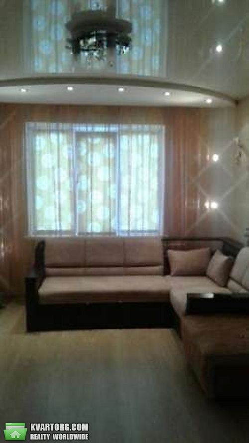 Sell 3-room apartment. Киев,  Радунская — photo 5