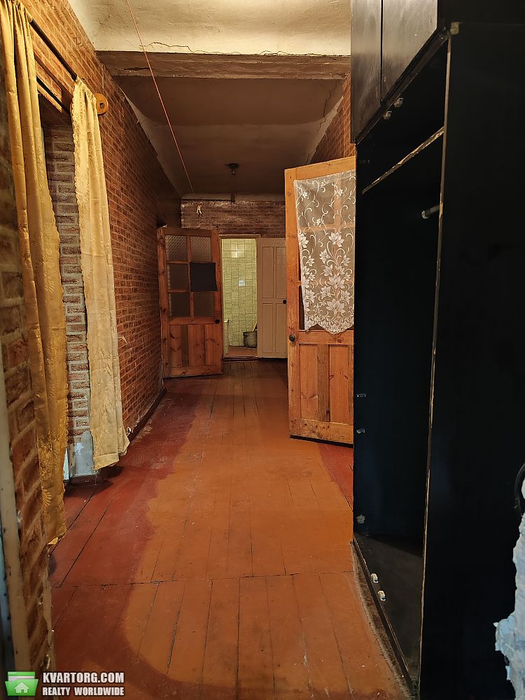Sell 2-room apartment. Донецк,  Филатова — photo 2
