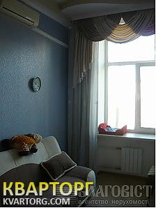 Sell 3-room apartment. Киев, Липковского — photo 7