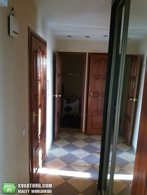 Sell 3-room apartment. Киев,  Милютенко — photo 7