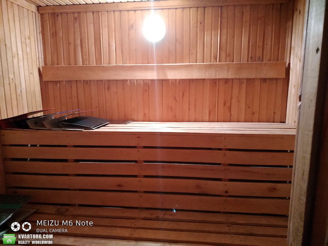 Rent out office. Киев, саксаганського — photo 5