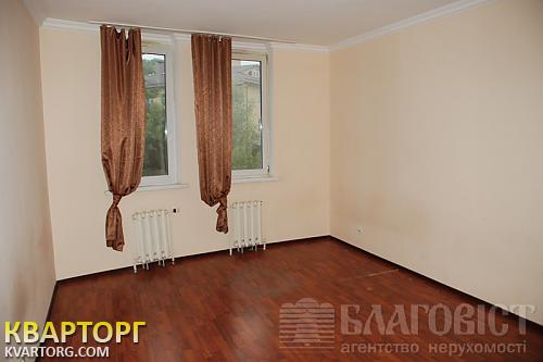 Sell 3-room apartment. Киев, Краснозвездный пр — photo 3