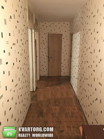 Sell 3-room apartment. Одесса, м.жукова — photo 9