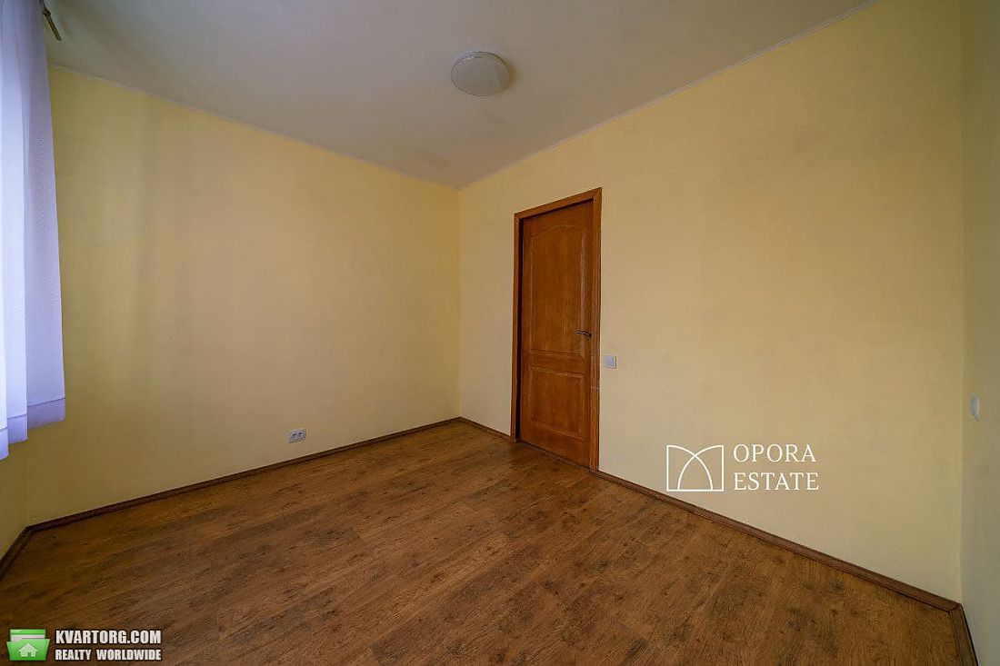 Sell 2-room apartment. Чернигов, Элеваторная — photo 3