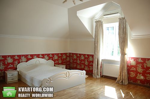 Rent out house. Киев, Монтажников — photo 8