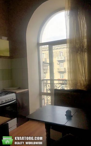 Sell 2-room apartment. Киев, Саксаганського вул. — photo 10