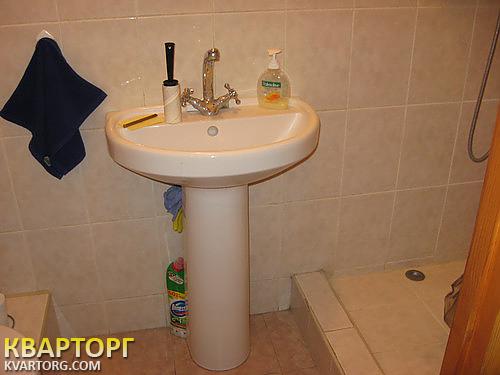 Rent out office. Киев, Михайловская — photo 9