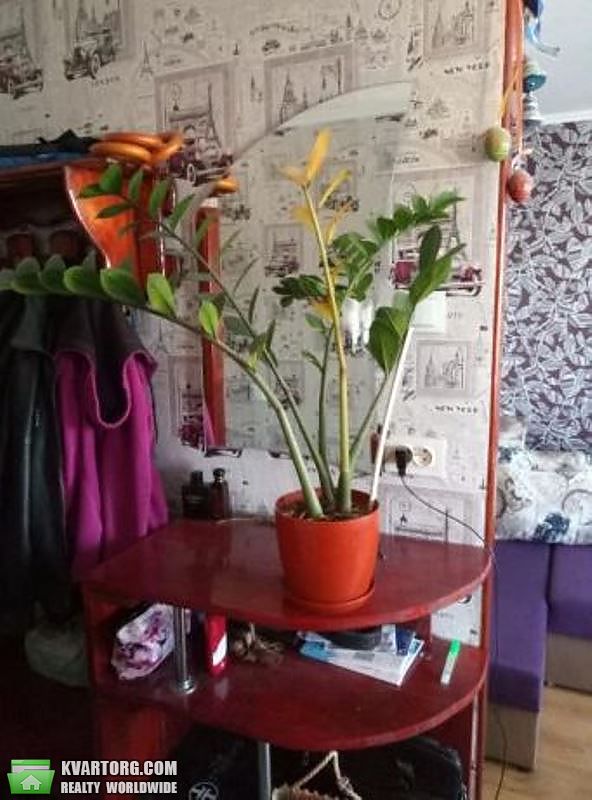 Sell 1-room apartment. Киев, Кирилловская — photo 2