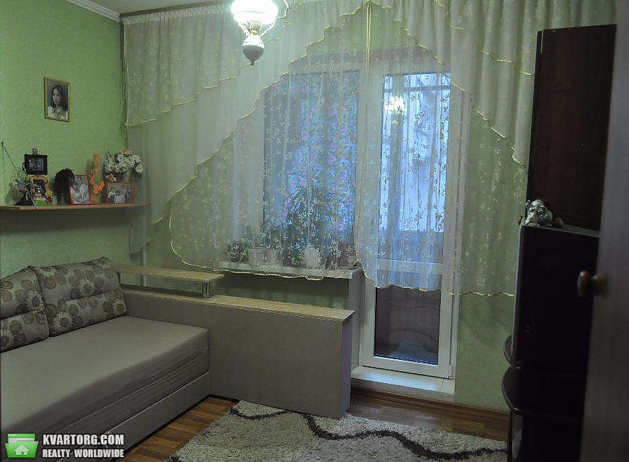 Sell 3-room apartment. Киев,  Маяковского — photo 3