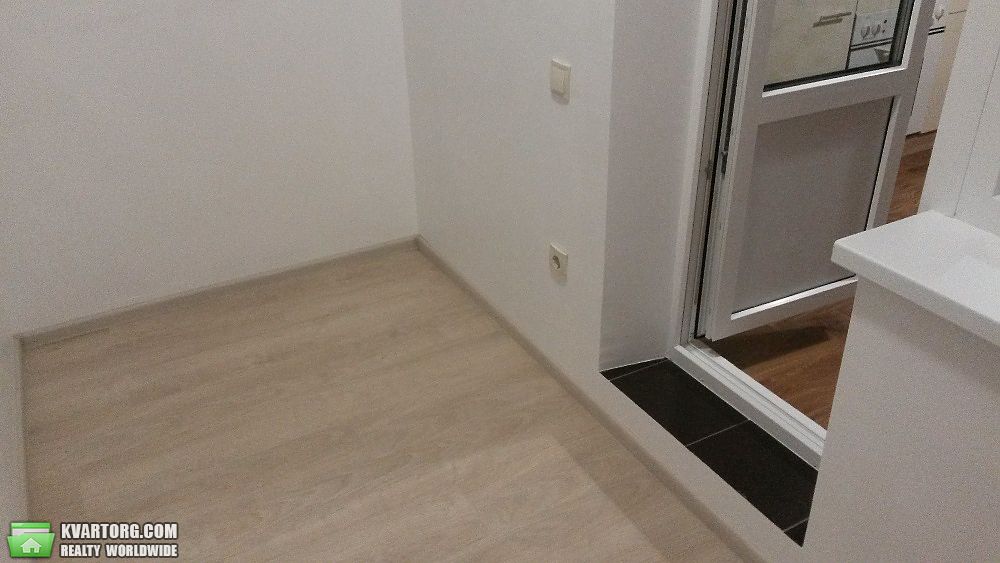 Sell 1-room apartment. Киев, Данченко — photo 2