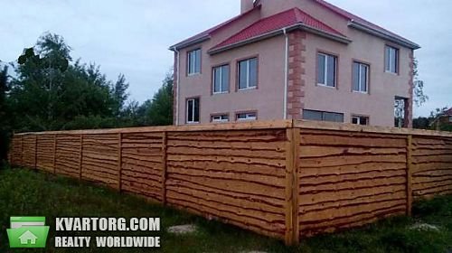 Sell house. Киев, с. Калиновка — photo 2