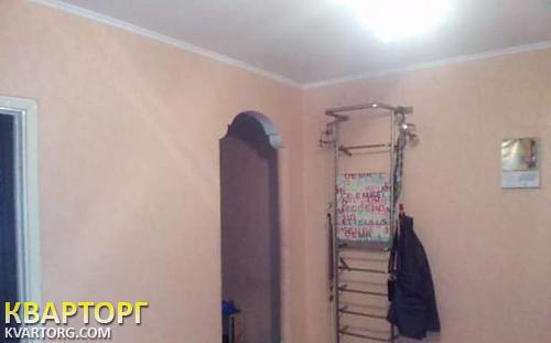 Sell 3-room apartment. Киев,  Бажана — photo 7
