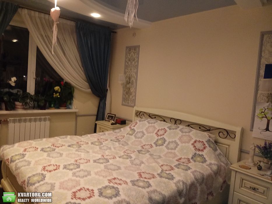 Sell 3-room apartment. Киев,  Маяковского — photo 7