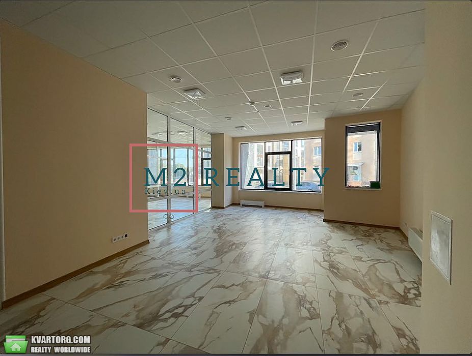 Rent out office. Киев,   пр-кт.Григоренко — photo 4