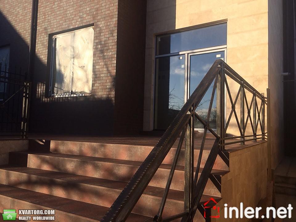 Sell house. Одесса, Толбухина — photo 2