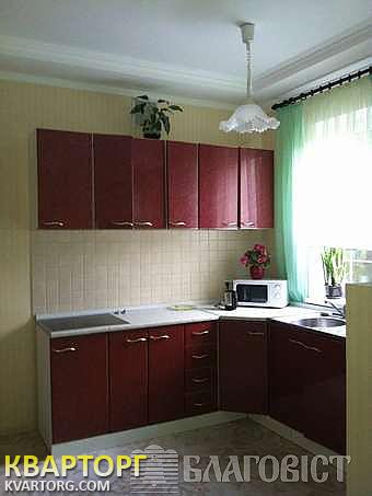Sell house. Киев,  Цимбалов Яр — photo 6
