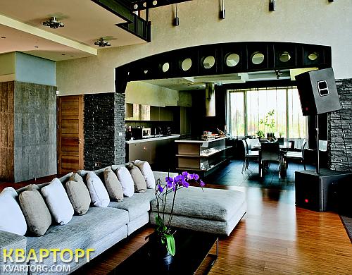 Rent out house. Киевская обл., Конча Заспа — photo 2