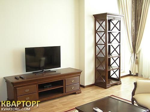 Rent out 1-room apartment. Киев,  Механизаторов — photo 1