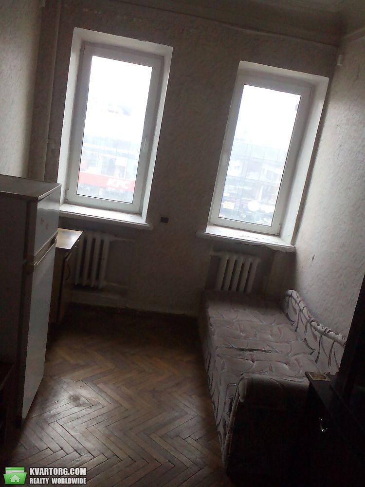 Sell 4-room apartment. Киев,  Политехнический пер — photo 4