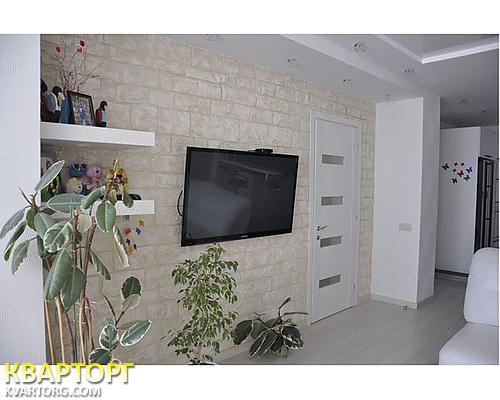 Sell 3-room apartment. Киев,  Урловская — photo 3