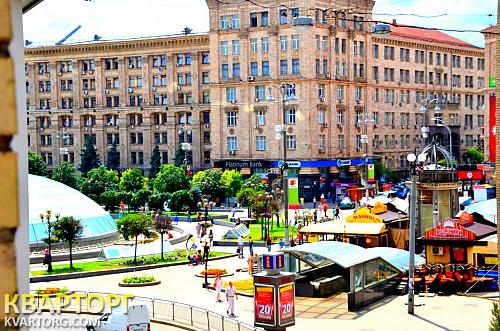 Sell office. Киев, Михайловская — photo 10