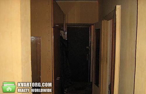 Sell 3-room apartment. Киев, Тростянецкая — photo 6
