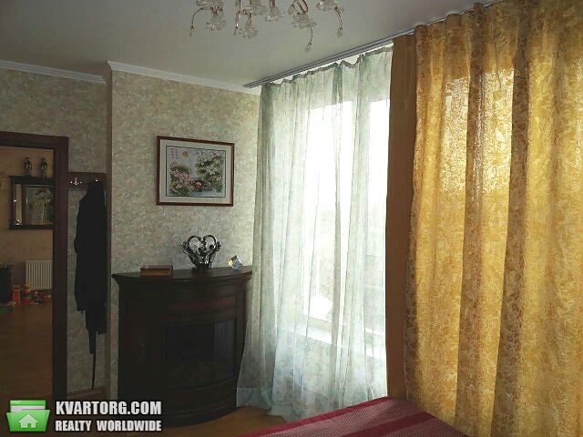 Sell 2-room apartment. Одесса, Обсерваторный переулок — photo 2
