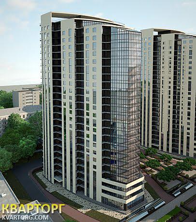 Sell 4-room apartment. Днепропетровск, Симферопольская — photo 1