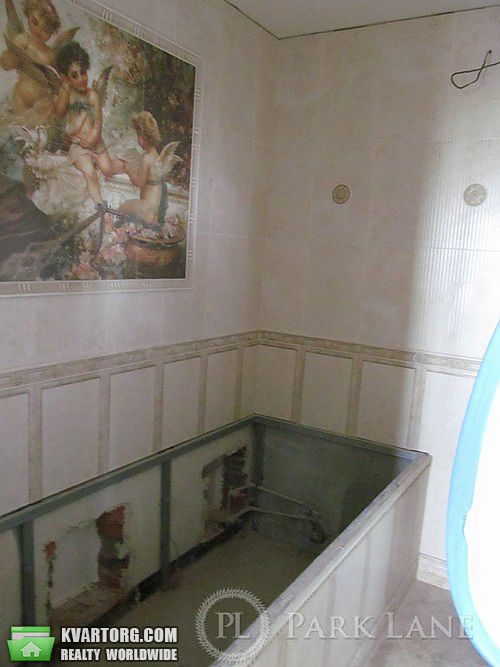 Sell 3-room apartment. Киев,  Гетьмана — photo 4