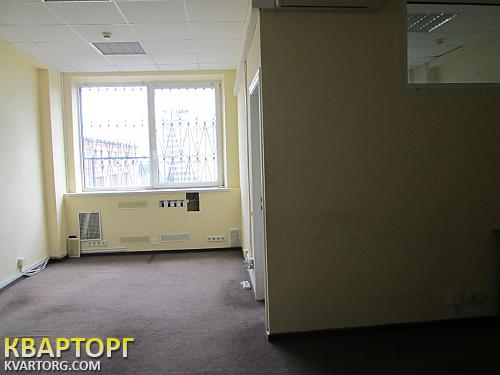Rent out office. Киев,  Леси Украинки бул — photo 1