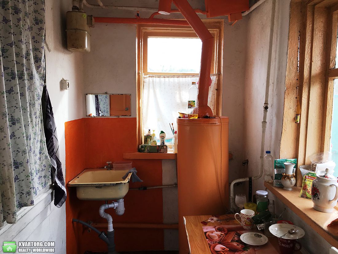 Sell house. Сумы, Юбилейная — photo 2