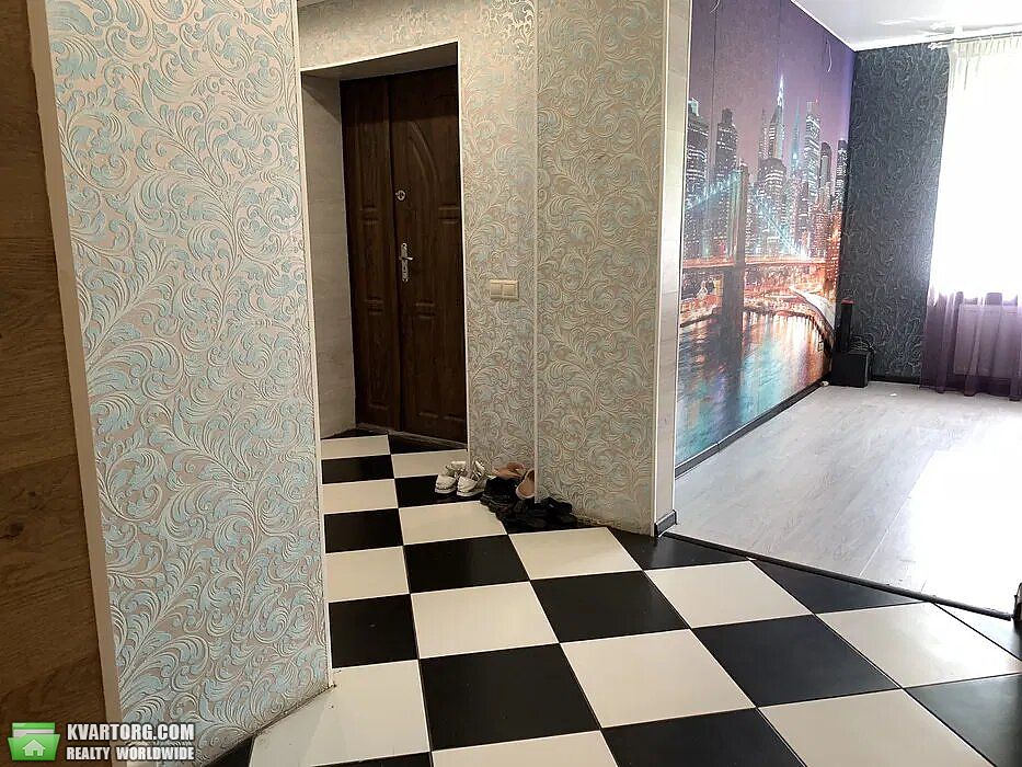 Sell house. Киев, Центральная — photo 10