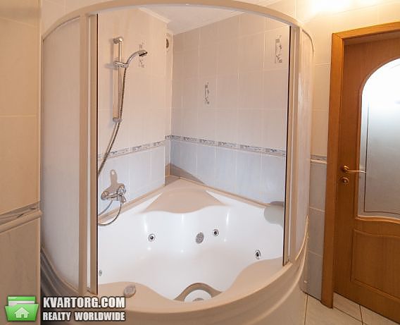 Rent out 3-room apartment. Киев,  Здолбуновская — photo 3