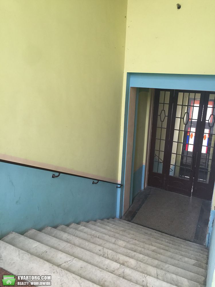 Sell 1-room apartment. Одесса, Троицкая — photo 6