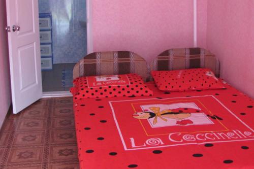 Rent out house. Запорожье, Рудневой — photo 5