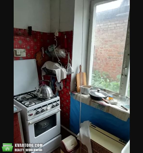 Sell house. Запорожье, Ад. Макарова — photo 5