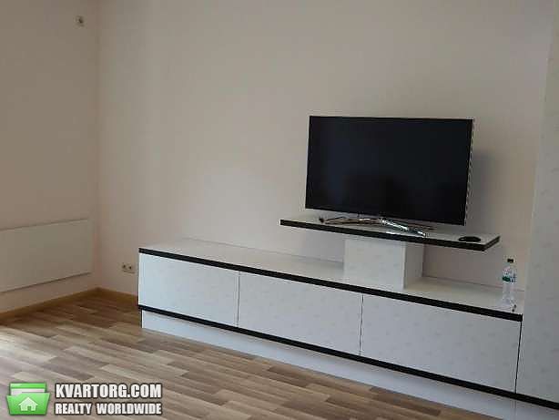 Sell 1-room apartment. Одесса, Гаршина — photo 5