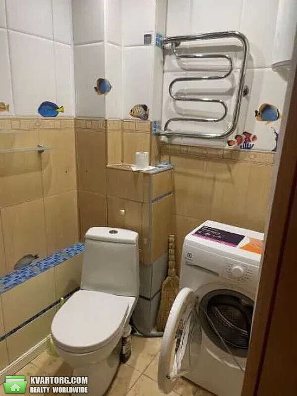Sell 1-room apartment. Киев,  Науки пр — photo 3