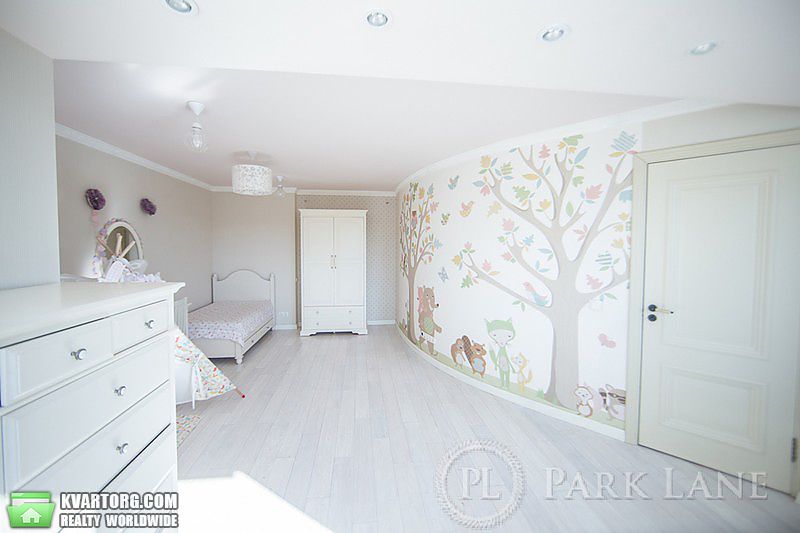 Sell 4-room apartment. Киев, Анны Ахматовой — photo 8