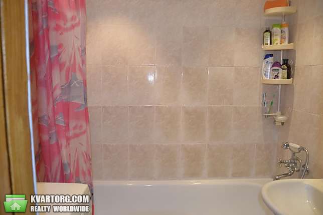Sell 2-room apartment. Киев,  Срибнокильская — photo 6