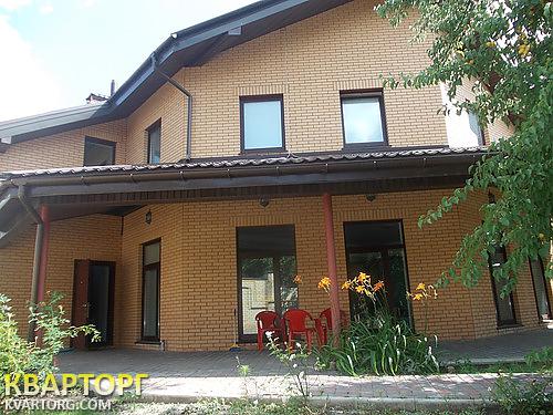 Rent out house. Киев,  Бучанская — photo 10