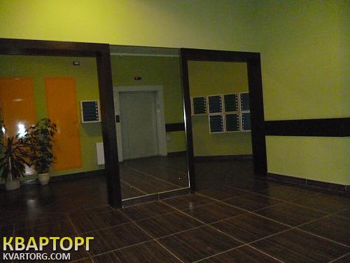 сдам 1-комнатную квартиру. Киев,   Вышгородская - фото 7