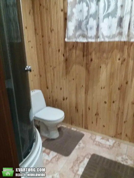 Sell house. Ровно, Центральная — photo 8