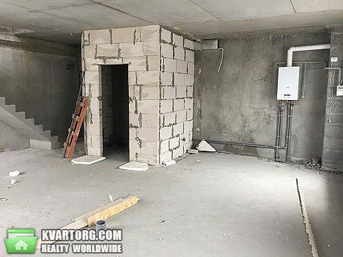 Sell 3-room apartment. Киев, Дмитрия Луценко — photo 5