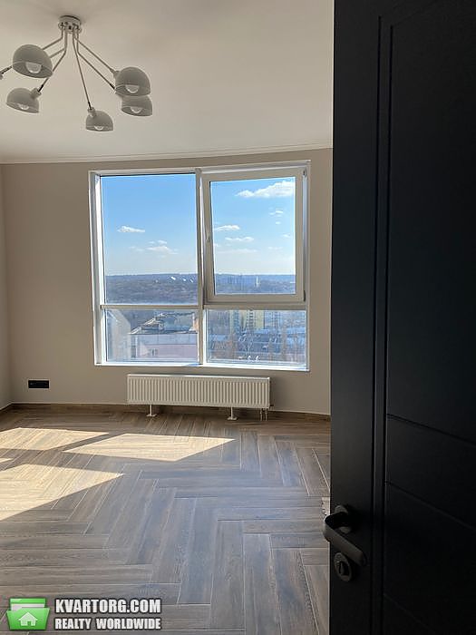 Sell 2-room apartment. Киев, пер. Коломиевский — photo 4