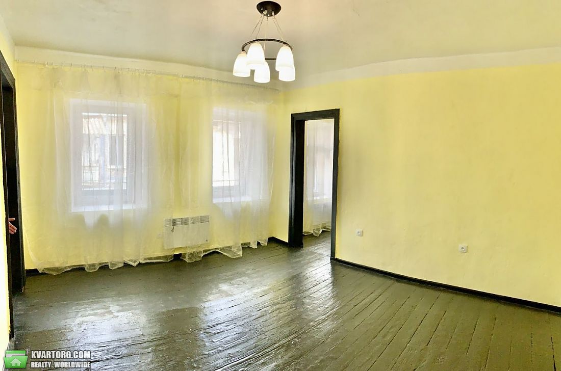 Sell 3-room apartment. Одесса, Лазарева — photo 5