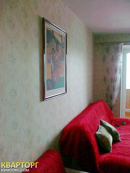 Sell 1-room apartment. Одесса, Космонавтов ул/10-й кварт — photo 5