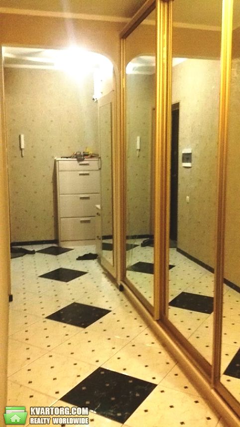 Sell 1-room apartment. Одесса, Картамышевская — photo 6